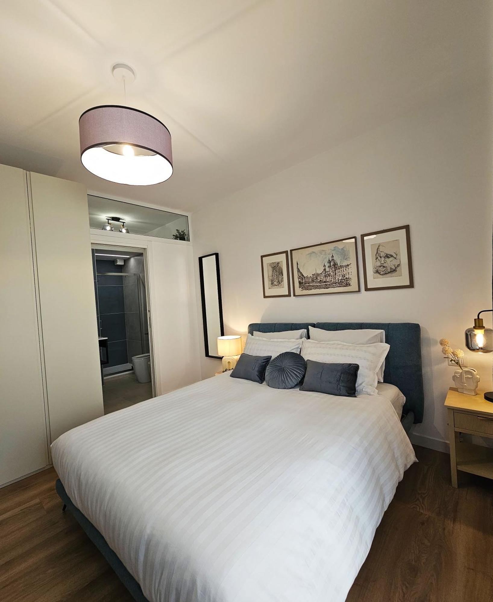 B&B Domus Teano Luxury Rooms Roma Exterior foto